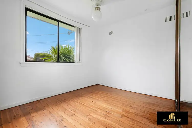 Fifth view of Homely house listing, 32 Bolinda Street, Busby NSW 2168