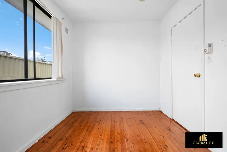 Sixth view of Homely house listing, 32 Bolinda Street, Busby NSW 2168