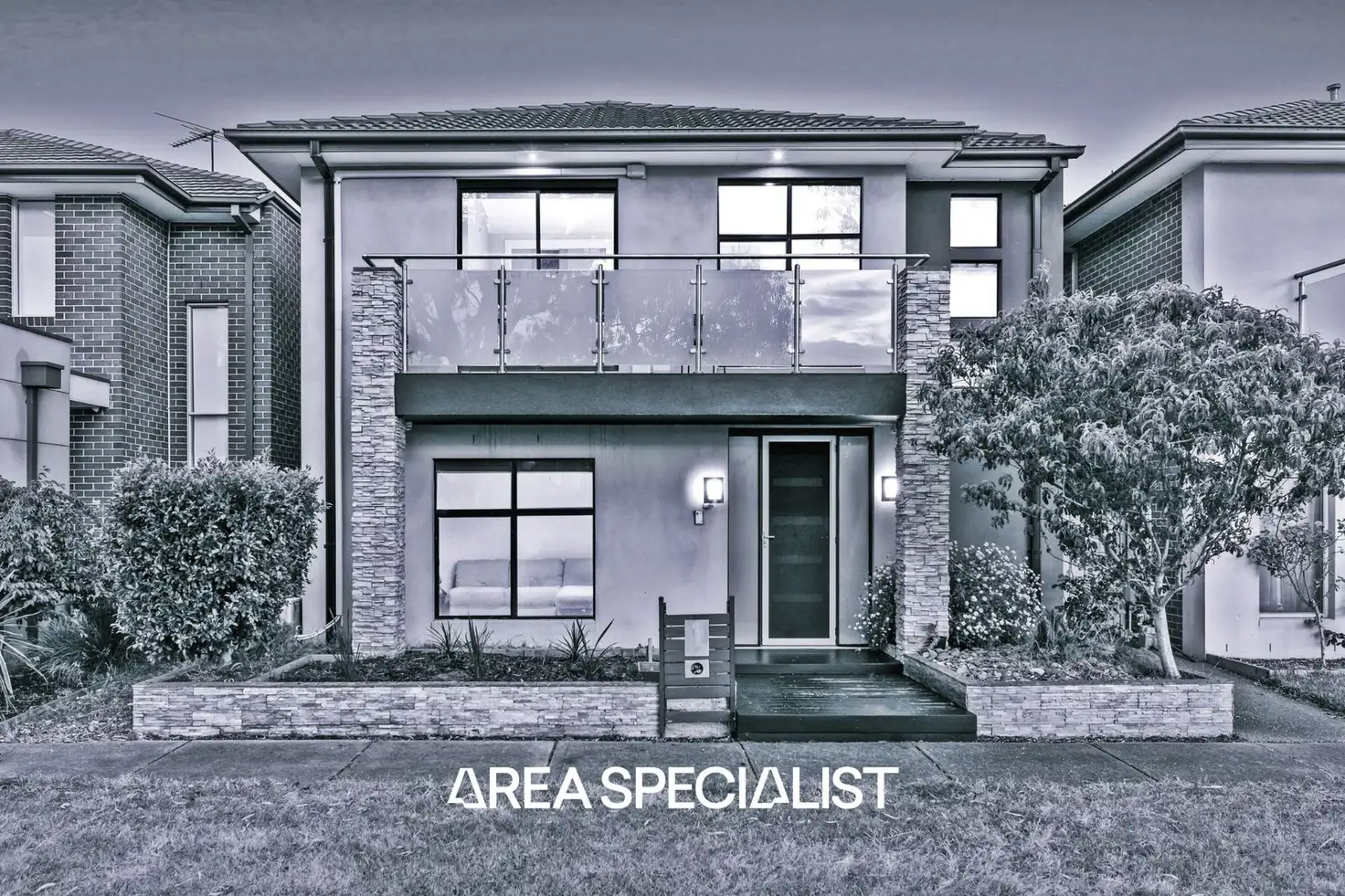 Main view of Homely house listing, 10 Timbertop Terrace, Keysborough VIC 3173