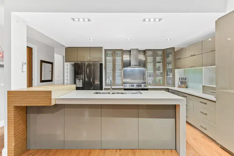 Fourth view of Homely house listing, 10 Timbertop Terrace, Keysborough VIC 3173
