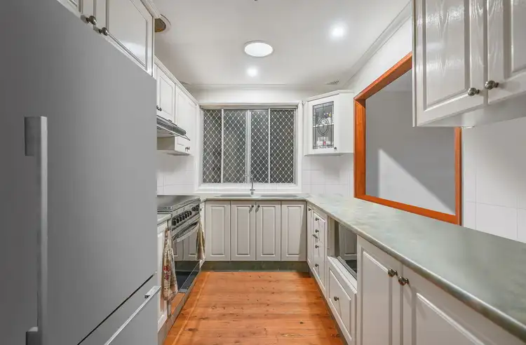 Third view of Homely house listing, 10 Elouera Crescent, Woodbine NSW 2560