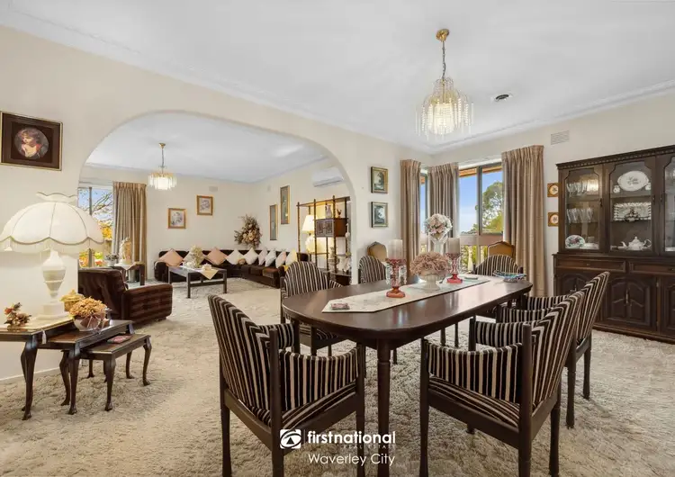 224 Stephensons Road