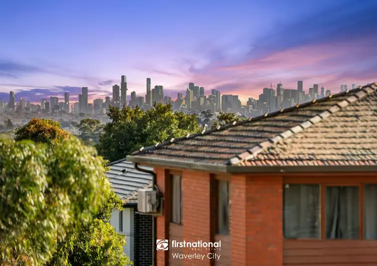 Second view of Homely house listing, 224 Stephensons Road, Mount Waverley VIC 3149