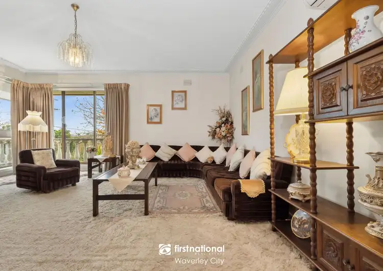 Fourth view of Homely house listing, 224 Stephensons Road, Mount Waverley VIC 3149