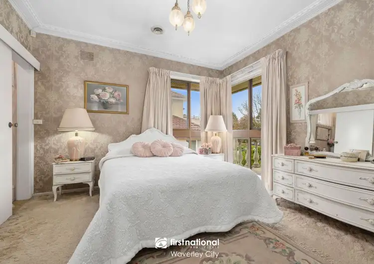 Fifth view of Homely house listing, 224 Stephensons Road, Mount Waverley VIC 3149