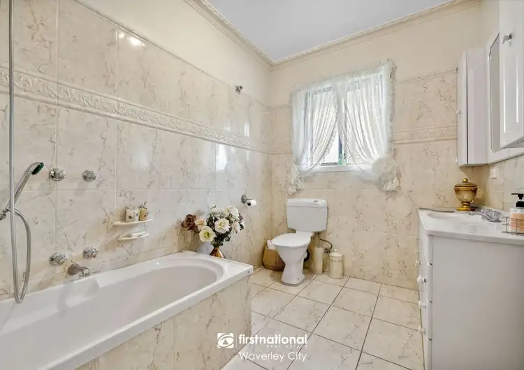 Sixth view of Homely house listing, 224 Stephensons Road, Mount Waverley VIC 3149