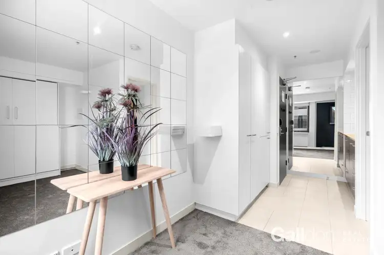 528/572 St Kilda Road, Melbourne VIC 3004