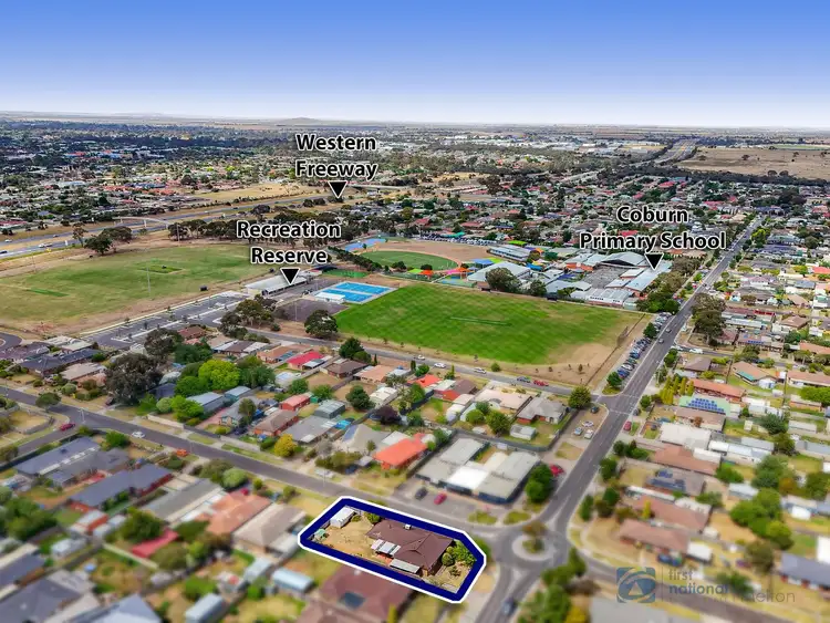 Fifth view of Homely house listing, 64 Richard Road, Melton South VIC 3338