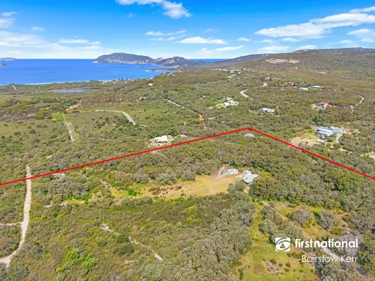 Fourth view of Homely house listing, 29 Shoal Bay Retreat, Big Grove WA 6330