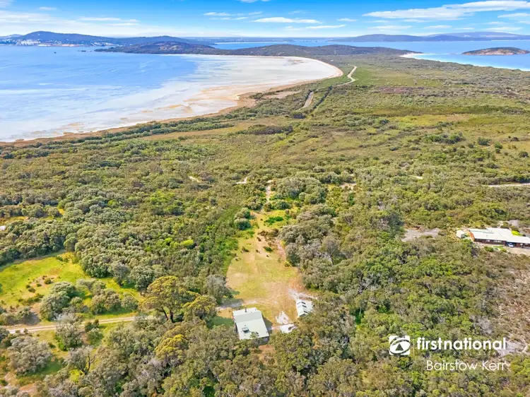 Fifth view of Homely house listing, 29 Shoal Bay Retreat, Big Grove WA 6330