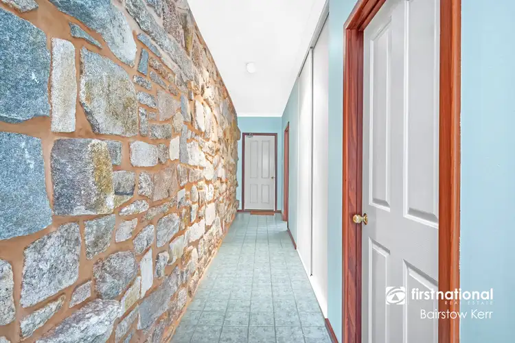 Sixth view of Homely house listing, 29 Shoal Bay Retreat, Big Grove WA 6330