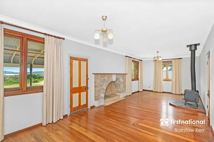 Seventh view of Homely house listing, 29 Shoal Bay Retreat, Big Grove WA 6330