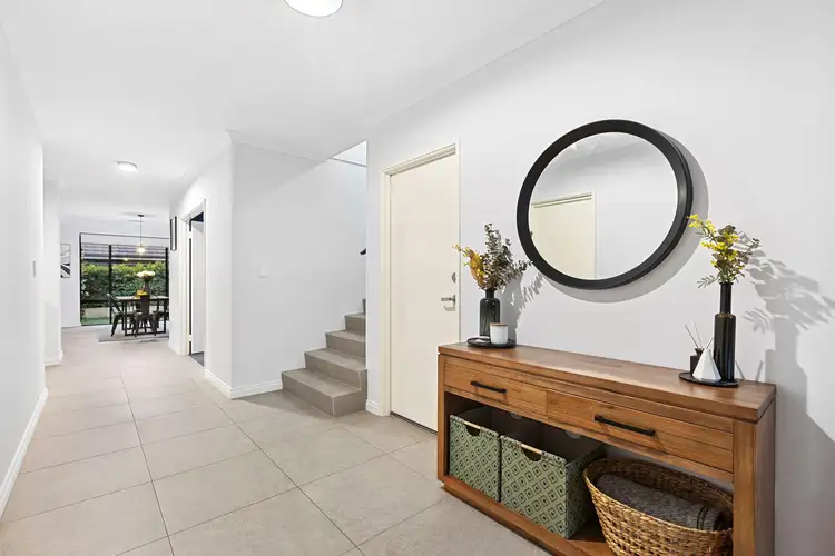 Second view of Homely house listing, 19 Ametrine Street, Treeby WA 6164