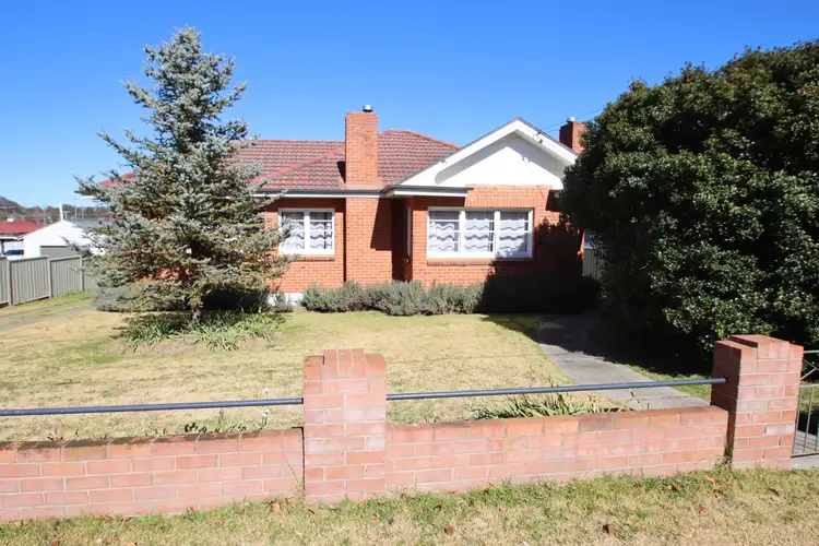 Main view of Homely house listing, 59 High Street, Tenterfield NSW 2372