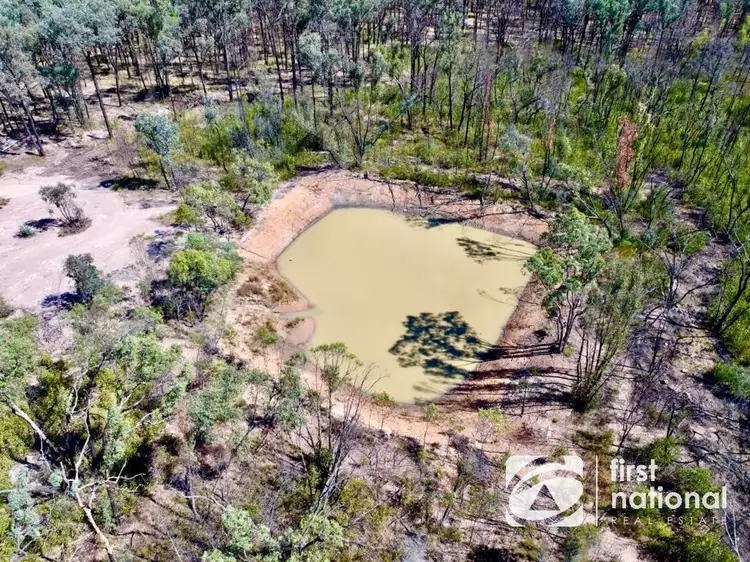 Sixth view of Homely rural property listing, 726 South Road, Tara QLD 4421