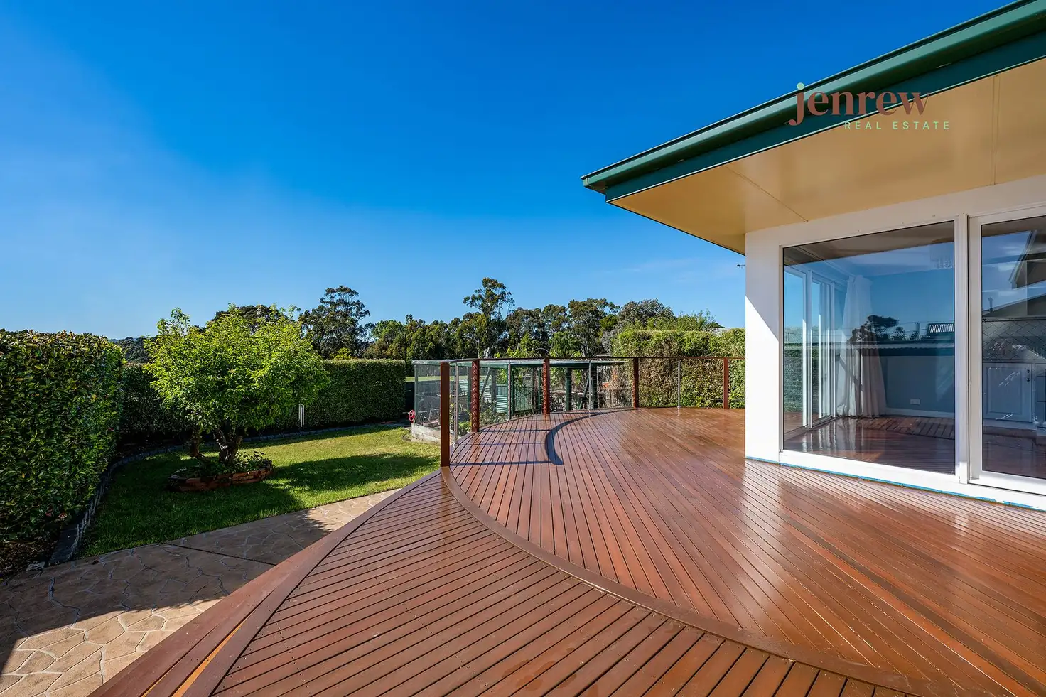 Main view of Homely house listing, 77 Bird Street, Montello TAS 7320