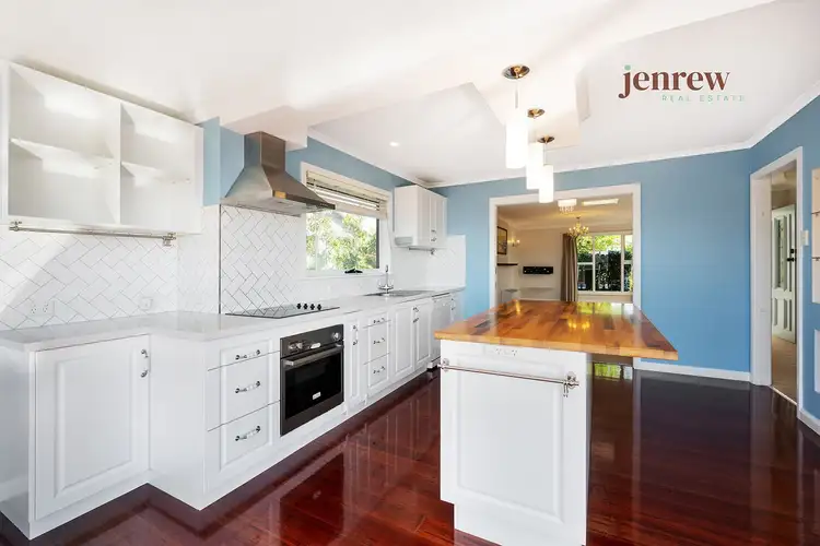 Fourth view of Homely house listing, 77 Bird Street, Montello TAS 7320