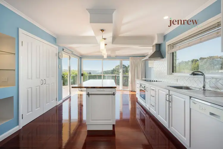 Sixth view of Homely house listing, 77 Bird Street, Montello TAS 7320