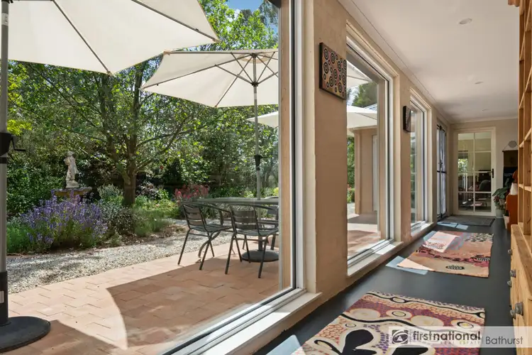 Second view of Homely house listing, 66 Wild Wood Road, Meadow Flat NSW 2795