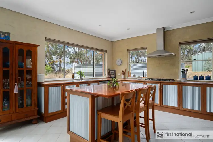Third view of Homely house listing, 66 Wild Wood Road, Meadow Flat NSW 2795