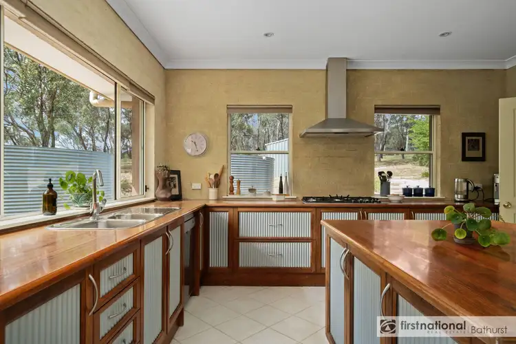 Fourth view of Homely house listing, 66 Wild Wood Road, Meadow Flat NSW 2795