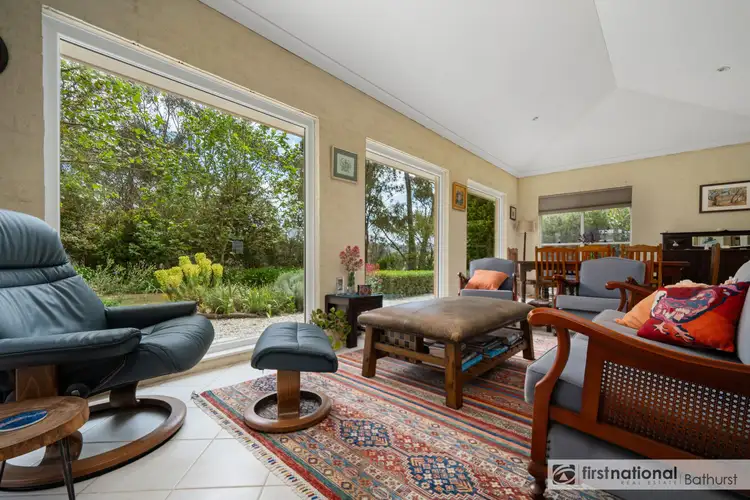 Sixth view of Homely house listing, 66 Wild Wood Road, Meadow Flat NSW 2795
