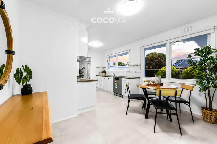 Fourth view of Homely house listing, 11 Kingsclere Avenue, Keysborough VIC 3173