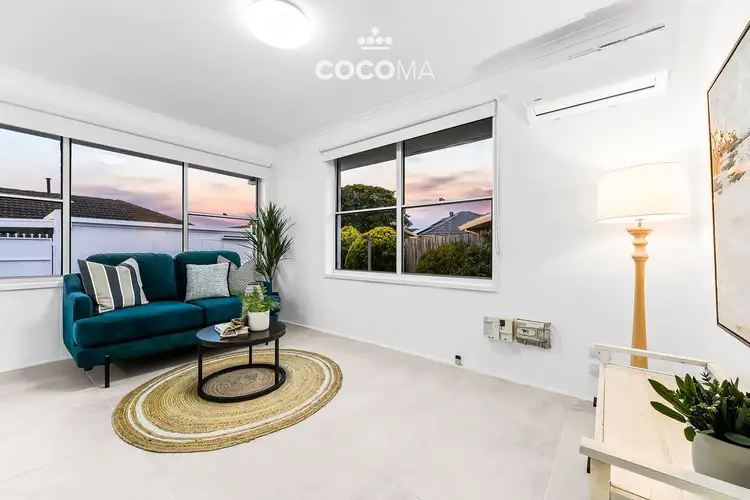 Sixth view of Homely house listing, 11 Kingsclere Avenue, Keysborough VIC 3173