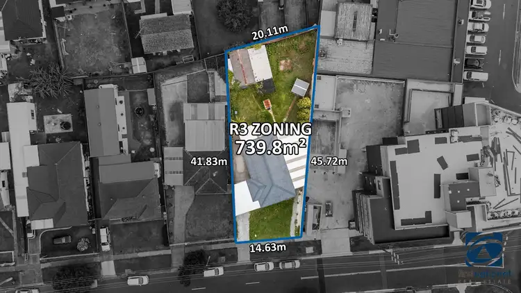 Second view of Homely house listing, 157 Reilly Street, Lurnea NSW 2170
