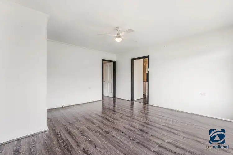 Sixth view of Homely house listing, 157 Reilly Street, Lurnea NSW 2170
