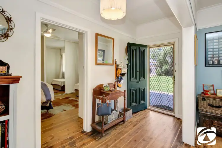 Second view of Homely house listing, 96 Wills Street, Broken Hill NSW 2880