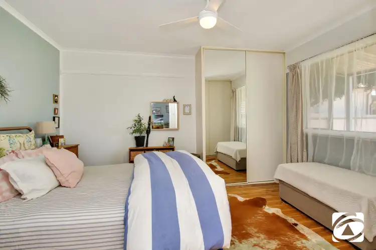 Third view of Homely house listing, 96 Wills Street, Broken Hill NSW 2880