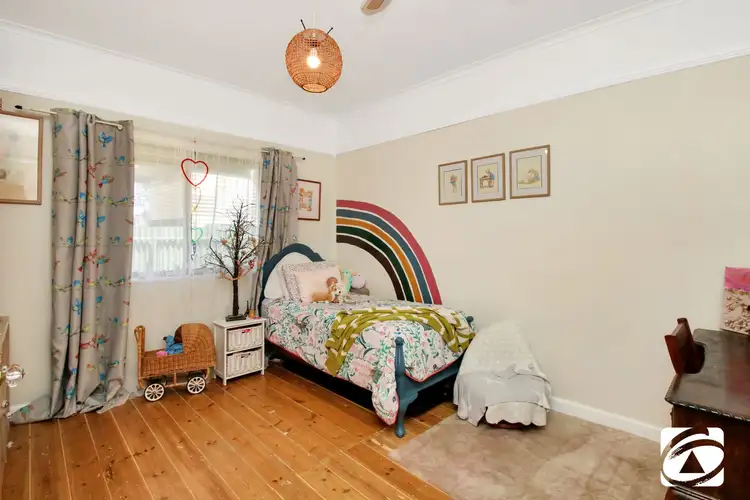Fifth view of Homely house listing, 96 Wills Street, Broken Hill NSW 2880