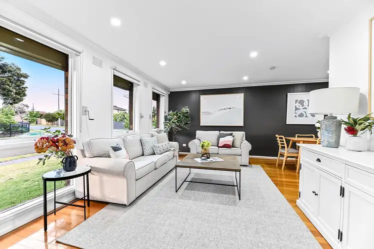 Fifth view of Homely house listing, 9 Northgate Drive, Springvale South VIC 3172