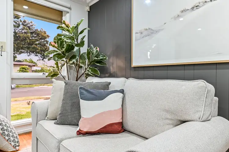 Sixth view of Homely house listing, 9 Northgate Drive, Springvale South VIC 3172