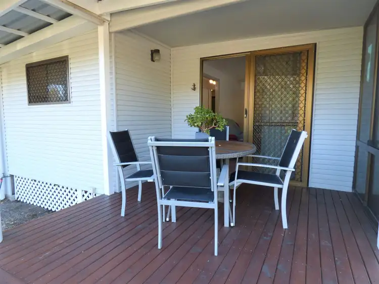 Sixth view of Homely house listing, 5 Osprey Drive, Woodgate QLD 4660
