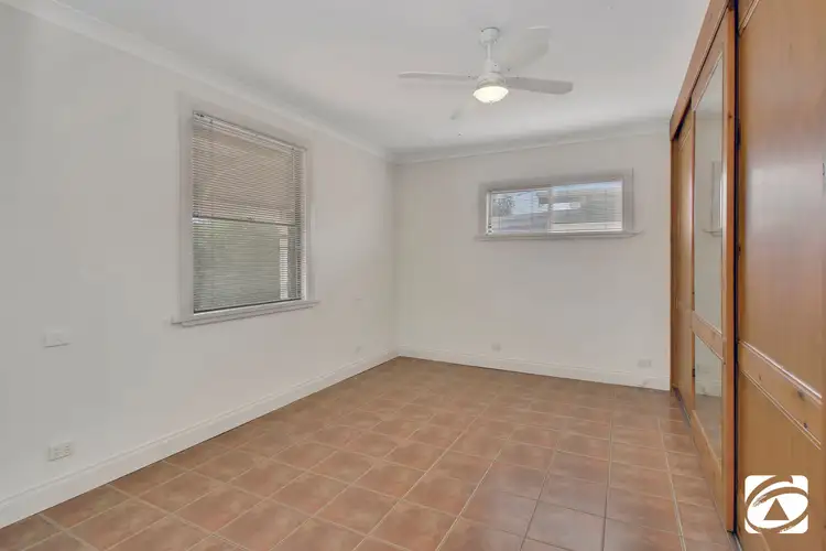 Third view of Homely house listing, 499 Wyman Street, Broken Hill NSW 2880