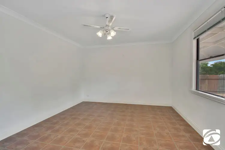 Fourth view of Homely house listing, 499 Wyman Street, Broken Hill NSW 2880