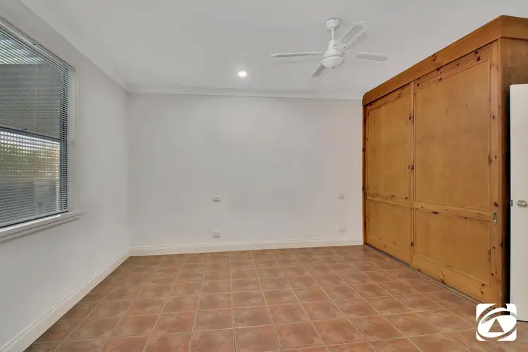 Sixth view of Homely house listing, 499 Wyman Street, Broken Hill NSW 2880