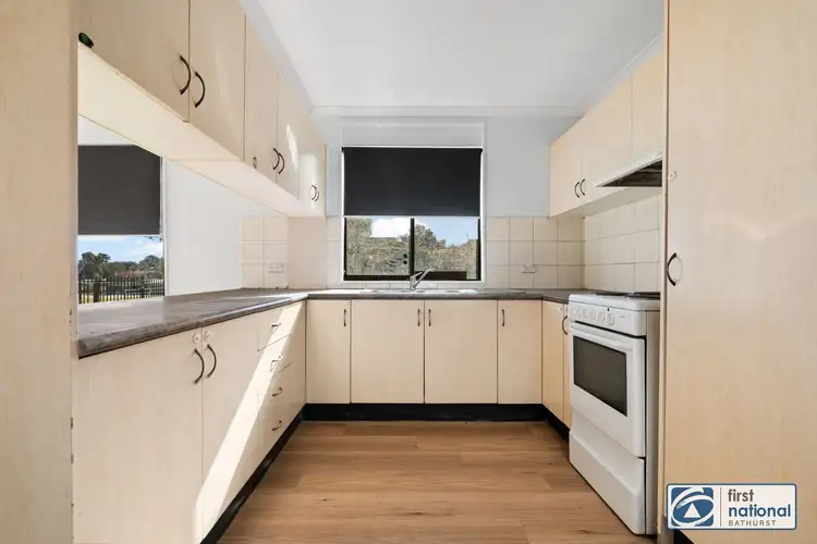 Third view of Homely house listing, 23 Simmons Place, Kelso NSW 2795