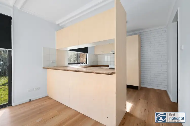 Fourth view of Homely house listing, 23 Simmons Place, Kelso NSW 2795