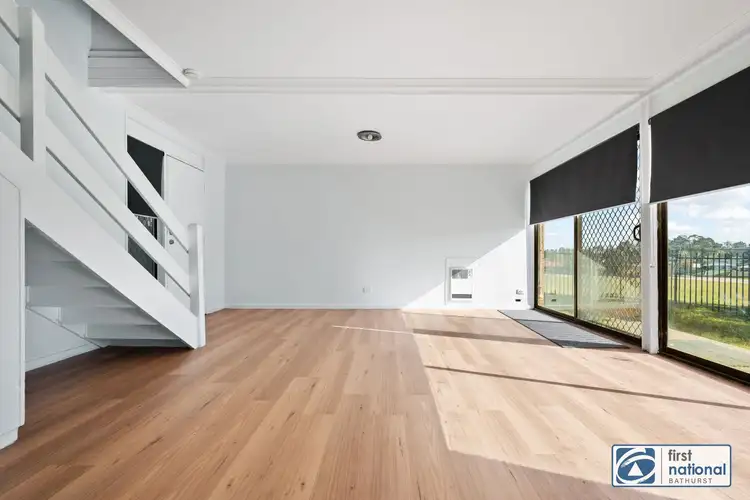 Fifth view of Homely house listing, 23 Simmons Place, Kelso NSW 2795