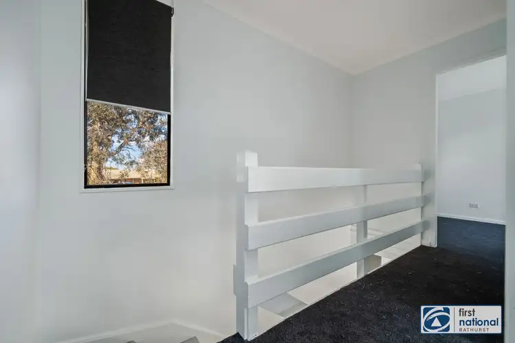 Sixth view of Homely house listing, 23 Simmons Place, Kelso NSW 2795