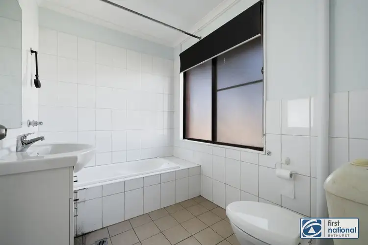 Seventh view of Homely house listing, 23 Simmons Place, Kelso NSW 2795