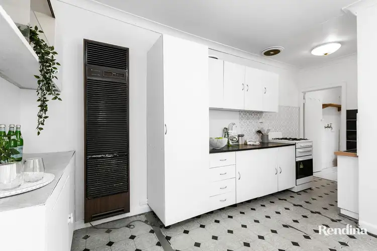Sixth view of Homely house listing, 14 Glance Street, Flemington VIC 3031