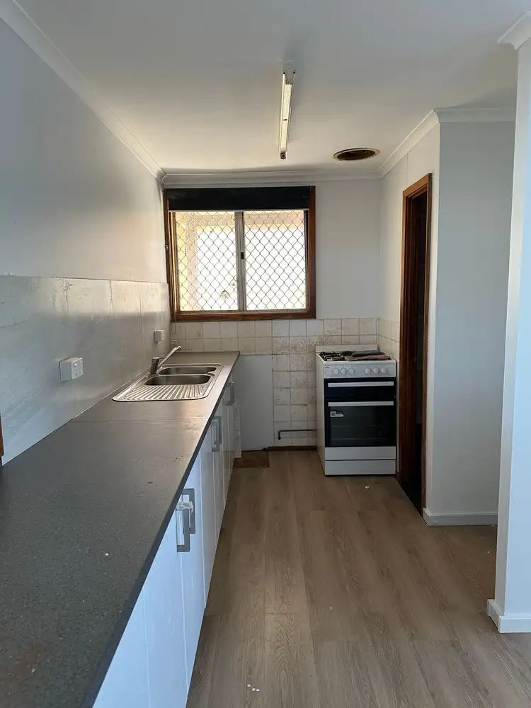 Second view of Homely house listing, 4/41 Tower Street, Leonora WA 6438