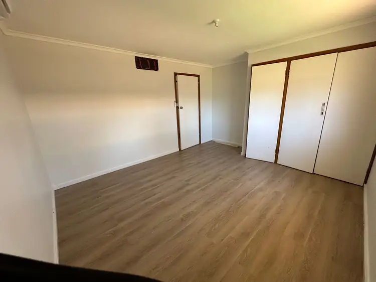 Third view of Homely house listing, 4/41 Tower Street, Leonora WA 6438