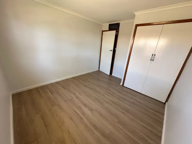 Fourth view of Homely house listing, 4/41 Tower Street, Leonora WA 6438