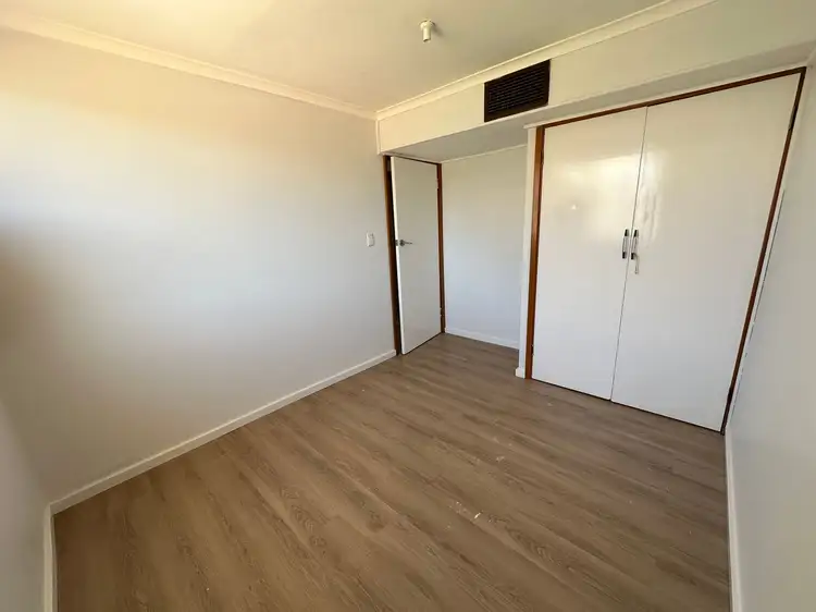 Fifth view of Homely house listing, 4/41 Tower Street, Leonora WA 6438