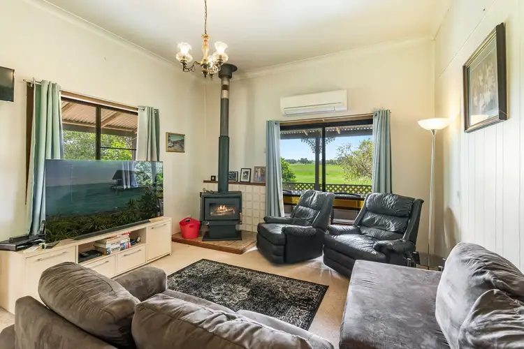 Fourth view of Homely rural property listing, 11805 Summerland Way, Fairy Hill NSW 2470